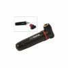 Zefal Pompe à Cartouche EZ Plus -magasin de vélo 5696 zefal pompe a cartouche ez plus 2x