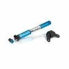 XLC Mini-pompe VTT PU-M02 -magasin de vélo 5704 xlc mini pompe vtt pu m02 2x