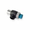 XLC Tête De Valve Pour PU S03 -magasin de vélo 5709 xlc tete de valve pour pu s03 2x