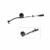 XLC Pompe à Suspension HighAir Pro PU-H03 1 XLC Pompe à Suspension HighAir Pro PU-H03 -magasin de vélo 5710 xlc pompe a suspension highair pro pu h03 2x