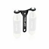 XLC Support De Cartouches -magasin de vélo 5713 xlc support de cartouches 2x