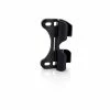 XLC Support De Pompes 2 XLC Support De Pompes -magasin de vélo 5714 xlc support de pompes 2x