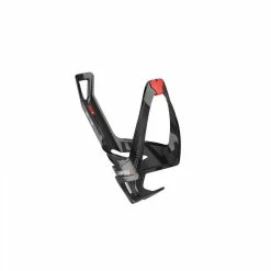 Elite Cannibal XC Noir Et Rouge