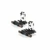 XLC Porte Velos Pour 3 Vélos -magasin de vélo 5945 xlc porte velos pour 3 velos 2x