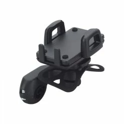 Ergotec Support Smartphone