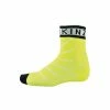 SealSkinz Thin Chaussettes Imperméables Courtes Hydrostop Jaune 1 SealSkinz Thin Chaussettes Imperméables Courtes Hydrostop Jaune -magasin de vélo 6047 sealskinz thin proankle jaune 2x
