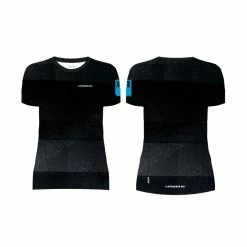Haibike T-shirt Multifonction Femme