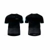 Haibike T-shirt Freeride Homme 1 Haibike T-shirt Freeride Homme -magasin de vélo 6065 haibike t shirt freeride homme 2x