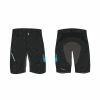 Haibike Short Freeride Homme -magasin de vélo 6066 haibike short freeride homme 2x