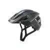 Cratoni Casque AllSet VTT 1 Cratoni Casque AllSet VTT -magasin de vélo 6135 cratoni casque allset vtt 2x