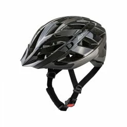 Alpina Casque Panoma 2.0 Noir Anthracite