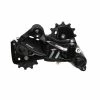 SRAM Dérailleur AR GX11 -magasin de vélo 6411 sram derailleur ar gx11 2x