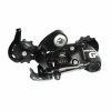 SRAM Dérailleur AR GX10 -magasin de vélo 6412 sram derailleur ar gx10 2x