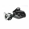Shimano Dérailleur Acera RDM360 7/8V 1 Shimano Dérailleur Acera RDM360 7/8V -magasin de vélo 6413 shimano derailleur acera rdm360 7 8v 2x