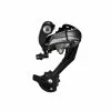 Shimano Dérailleur AR 9V Altus Noir RD-M 370 -magasin de vélo 6414 shimano derailleur ar 9v altus noir rd m 370 2x