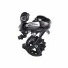 Shimano Dérailleur AR Altus RDM310 7/8V Noir -magasin de vélo 6415 shimano derailleur ar altus rdm310 7 8v noir 2x