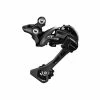 Shimano Dérailleur AR Deore RD M8000 SGS 11V -magasin de vélo 6419 shimano derailleur ar deore rd m8000 sgs 11v 2x