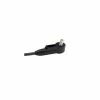 Fazua Capteur Arrière 330mm -magasin de vélo 6420 fazua capteur arriere 330mm 2x