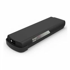 E-Bike Vision Batterie Bosch Classique Line PP 468Wh P Bagage