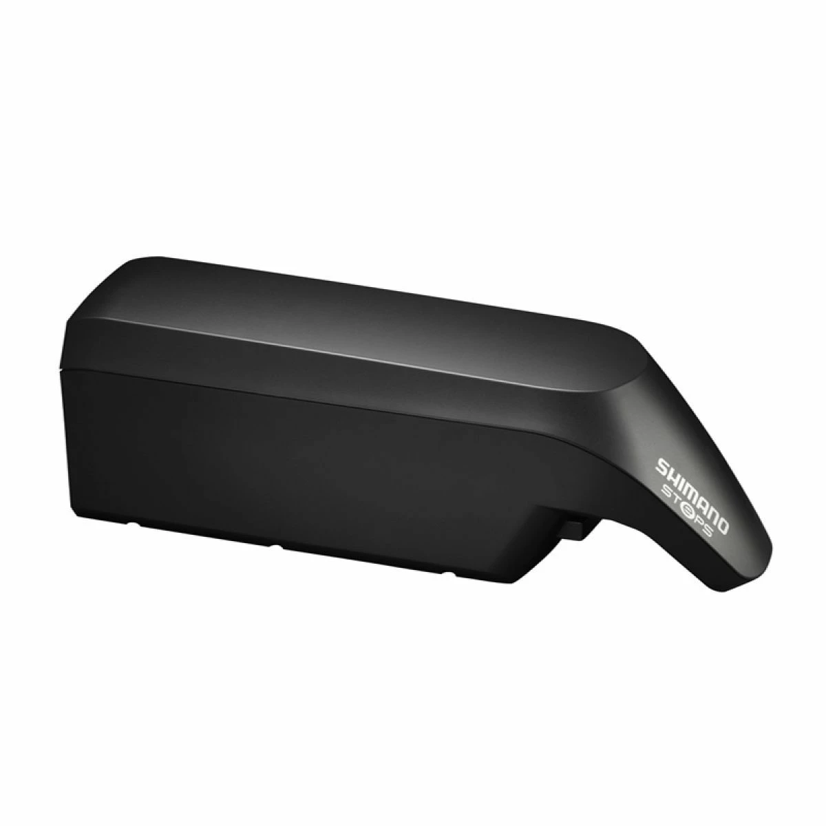 Shimano Batterie BT-E6010 418Wh 3 Shimano Batterie BT-E6010 418Wh