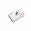 BOSCH Chargeur 2A Prise UE (prise Non Incluse) -magasin de vélo 6442 bosch chargeur 2a prise ue prise non incluse 2x