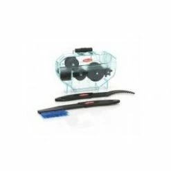 XLC Kit Nettoyage Transmission