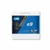KMC Chaine E9 EPT 136 Maillons VAE -magasin de vélo 6477 kmc chaine e9 ept 136 maillons vae 2x