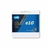 KMC Chaine E10 122 Maillons VAE -magasin de vélo 6478 kmc chaine e10 122 maillons vae 2x