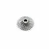 Sunrace Cassette 9V 11/34 -magasin de vélo 6492 sunrace cassette 9v 11 34 2x