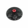 Sunrace Cassette 11V 11/46 CSMX9 SRAM XD 1 Sunrace Cassette 11V 11/46 CSMX9 SRAM XD -magasin de vélo 6502 sunrace cassette 11v 11 46 csmx8 2 2x