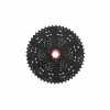Sunrace Cassette 11V 11/50 CSMX8 2 Sunrace Cassette 11V 11/50 CSMX8 -magasin de vélo 6504 sunrace cassette 11v 11 50 csmx8 2x