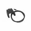 BOSCH Support écran Intuvia Et Nyon 1500mm 1 BOSCH Support écran Intuvia Et Nyon 1500mm -magasin de vélo 6544 bosch support ecran intuvia et nyon 1500mm 2x
