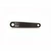 Miranda Kit Manivelles Pour Assistance BOSCH 170mm -magasin de vélo 6551 miranda kit manivelles pour assistance bosch 170mm 2x
