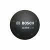 Bosch Cache Décoratif Moteur Active -magasin de vélo 6557 bosch cache decoratif moteur active 2x