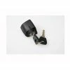 ABUS Serrure Cadre Pour Bosch Classic+ -magasin de vélo 6566 abus serrure cadre pour bosch classic 2x
