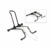 Stabilus 2.0 Pied D'exposition -magasin de vélo 6569 stabilus 2 0 pied d exposition 2x