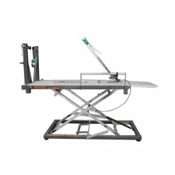 Officine Parolin Agilis Support Entretien VAE