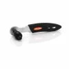 XLC Extracteur Manivelles TO-CS01 -magasin de vélo 6614 xlc extracteur manivelles to cs01 2x