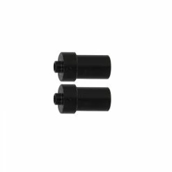 Unior Adaptateur Pour Roues Avec Axe 12mm