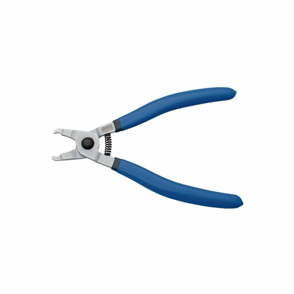 Unior Clé Maillon Rapide 3 Unior Clé Maillon Rapide