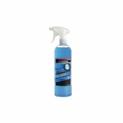 ZEFAL Zéfal Bike Wash 1L