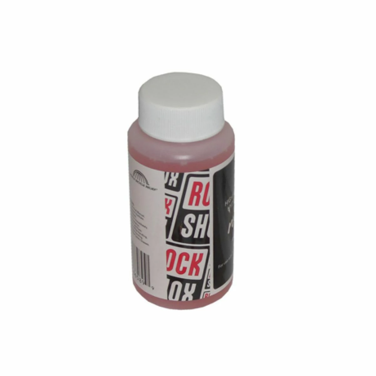 ROCKSHOX ROCK SHOX DOSE 120ML HUILE REVERB 3 ROCKSHOX ROCK SHOX DOSE 120ML HUILE REVERB