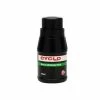 Cyclo Tools Liquide De Frein Huile Minérale 1 Cyclo Tools Liquide De Frein Huile Minérale -magasin de vélo 6693 cyclo tools liquide de frein huile minerale 2x
