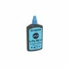 Zefal Lubrifiant Pro Wet Lube -magasin de vélo 6702 zefal lubrifiant pro wet lube 2x