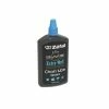 Zefal Lubrifiant Extra Wet Lube -magasin de vélo 6704 zefal lubrifiant extra wet lube 2x
