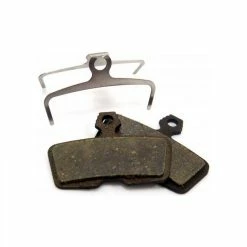 Clarks Plaquettes VX858 Pour Avid