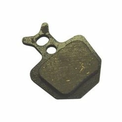 Clarks Plaquettes VX833 Formula Oro