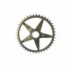 Yamaha Plateau 41 Dents Sprocket Drive -magasin de vélo 6844 yamaha plateau 41 dents sprocket drive 2x