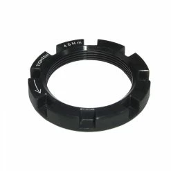 Yamaha Lockring PW-X 2017