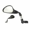 Busch Et Müller Busch&Müller Rétroviseur E-Bike 913/80 Droit -magasin de vélo 6867 busch muller retroviseur e bike 913 80 droit 2x
